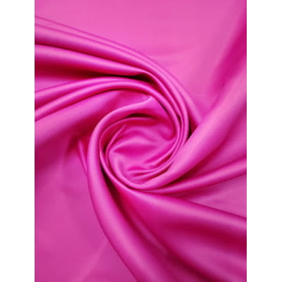 CREPE LUMIÈRE YC(N)T-2760