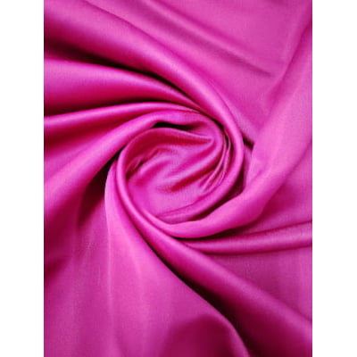 CREPE LUMIÈRE YC(N)T-2760