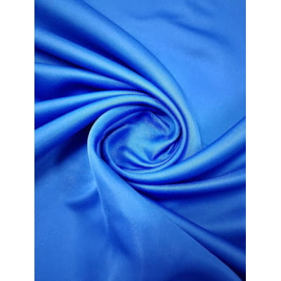 CREPE LUMIÈRE YC(N)T-2760