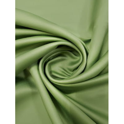 CREPE LUMIÈRE YC(N)T-2760