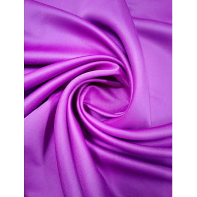 CREPE LUMIÈRE YC(N)T-2760