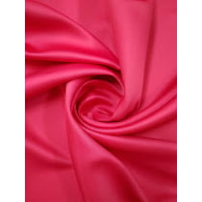 CREPE LUMIÈRE YC(N)T-2760