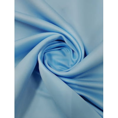 CREPE LUMIÈRE YC(N)T-2760