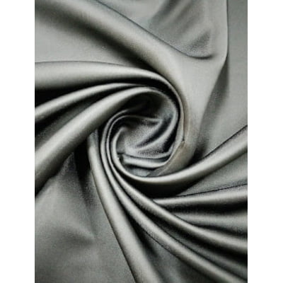 CREPE LUMIÈRE YC(N)T-2760