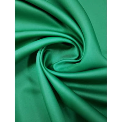 CREPE LUMIÈRE YC(N)T-2760