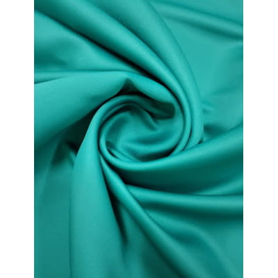 CREPE LUMIÈRE YC(N)T-2760