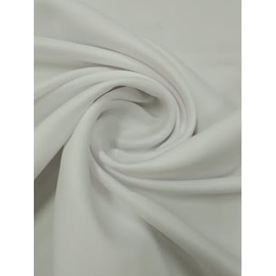 CREPE LUMIÈRE YC(N)T-2760