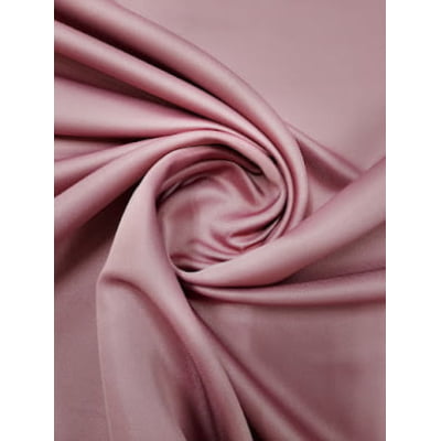 CREPE LUMIÈRE YC(N)T-2760