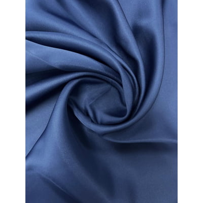 CREPE LUMIÈRE YC(N)T-2760