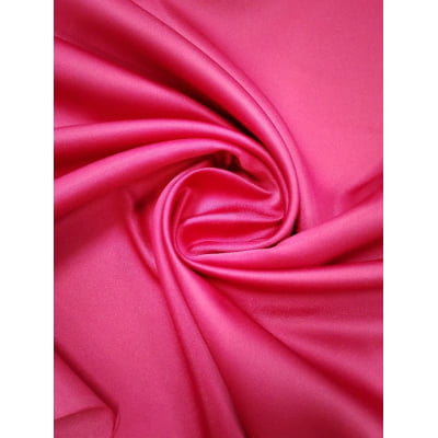 CREPE LUMIÈRE YC(N)T-2760