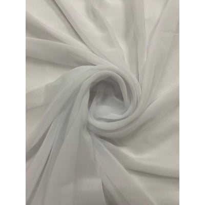 MUSSELINE TOQUE DE SEDA CHIFFON-LTSI-25036-0725 MUSSELINE TOQUE DE SEDA CHIFFON-LTSI-25036-0725