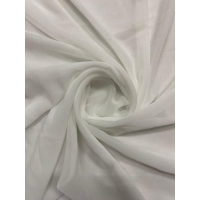 MUSSELINE TOQUE DE SEDA CHIFFON-LTSI-25036-0725