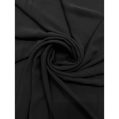 MUSSELINE TOQUE DE SEDA CHIFFON-LTSI-25036-0725