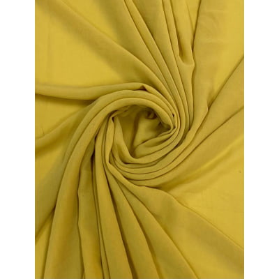 MUSSELINE TOQUE DE SEDA CHIFFON-LTSI-25036-0725