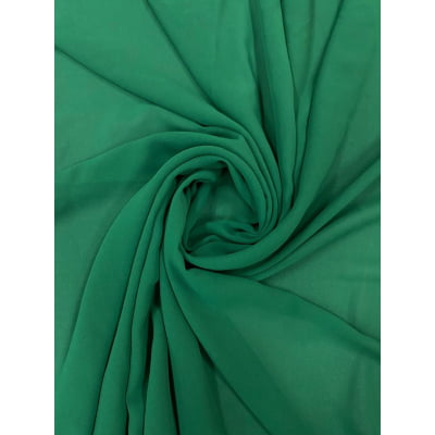 MUSSELINE TOQUE DE SEDA CHIFFON-LTSI-25036-0725