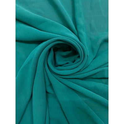 MUSSELINE TOQUE DE SEDA CHIFFON-LTSI-25036-0725