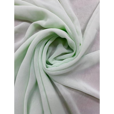 MUSSELINE TOQUE DE SEDA CHIFFON-LTSI-25036-0725