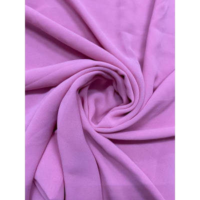 MUSSELINE TOQUE DE SEDA CHIFFON-LTSI-25036-0725