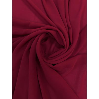MUSSELINE TOQUE DE SEDA CHIFFON-LTSI-25036-0725