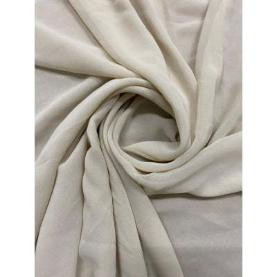 MUSSELINE TOQUE DE SEDA CHIFFON-LTSI-25036-0725