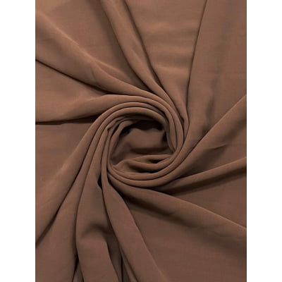 MUSSELINE TOQUE DE SEDA CHIFFON-LTSI-25036-0725