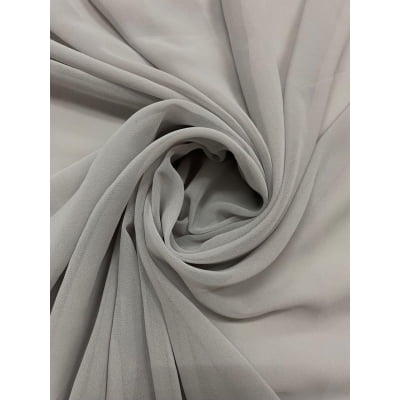 MUSSELINE TOQUE DE SEDA CHIFFON-LTSI-25036-0725