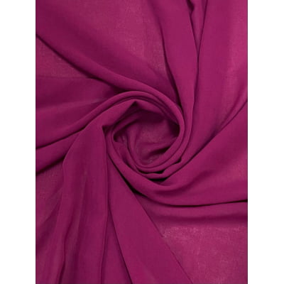 MUSSELINE TOQUE DE SEDA CHIFFON-LTSI-25036-0725