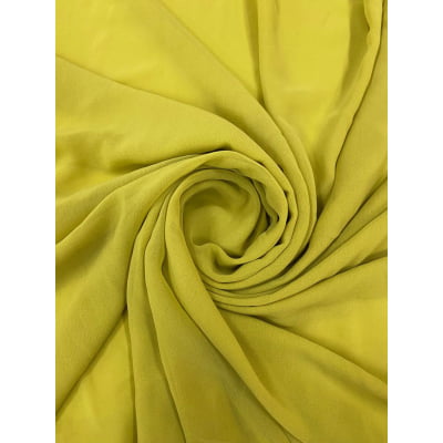 MUSSELINE TOQUE DE SEDA CHIFFON-LTSI-25036-0725