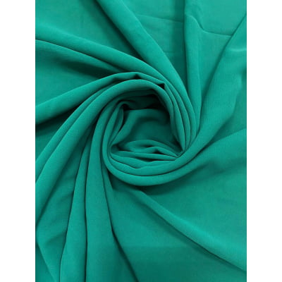 MUSSELINE TOQUE DE SEDA CHIFFON-LTSI-25036-0725