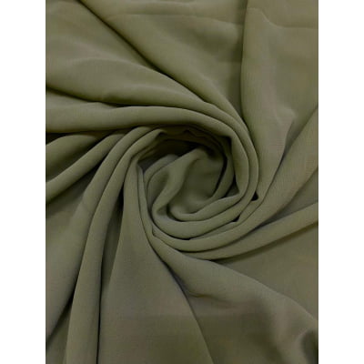 MUSSELINE TOQUE DE SEDA CHIFFON-LTSI-25036-0725