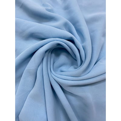 MUSSELINE TOQUE DE SEDA CHIFFON-LTSI-25036-0725