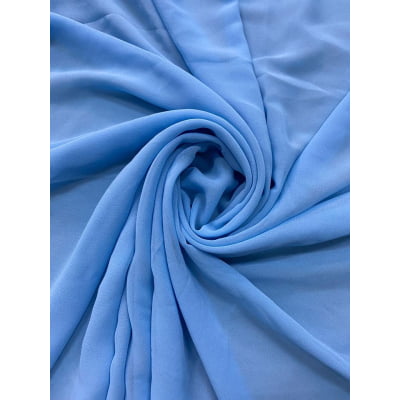 MUSSELINE TOQUE DE SEDA CHIFFON-LTSI-25036-0725