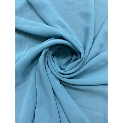 MUSSELINE TOQUE DE SEDA CHIFFON-LTSI-25036-0725