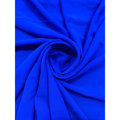 MUSSELINE TOQUE DE SEDA CHIFFON-LTSI-25036-0725