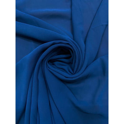 MUSSELINE TOQUE DE SEDA CHIFFON-LTSI-25036-0725