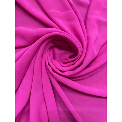 MUSSELINE TOQUE DE SEDA CHIFFON-LTSI-25036-0725