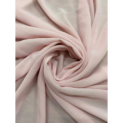 MUSSELINE TOQUE DE SEDA CHIFFON-LTSI-25036-0725