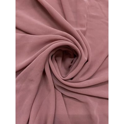 MUSSELINE TOQUE DE SEDA CHIFFON-LTSI-25036-0725