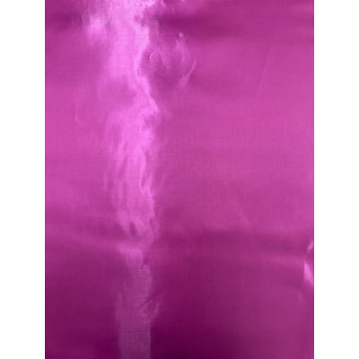 ZIBELINE GLOW 24PFAB030