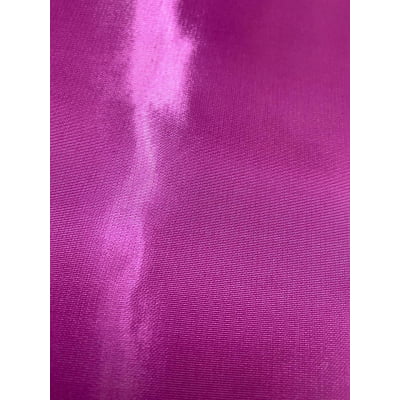 ZIBELINE GLOW 24PFAB030