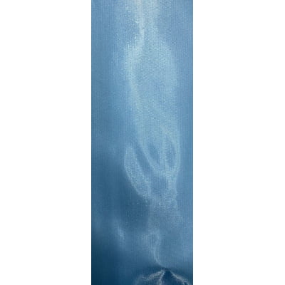 ZIBELINE GLOW 24PFAB030