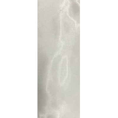 ZIBELINE GLOW 24PFAB030