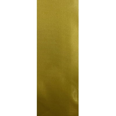 ZIBELINE GLOW 24PFAB030