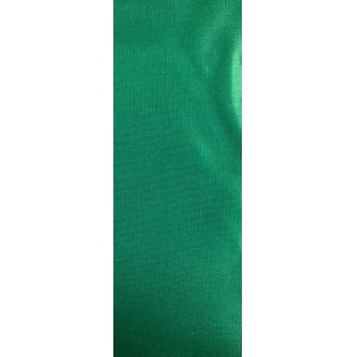 ZIBELINE GLOW 24PFAB030