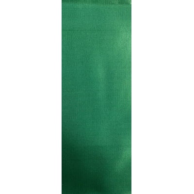 ZIBELINE GLOW 24PFAB030