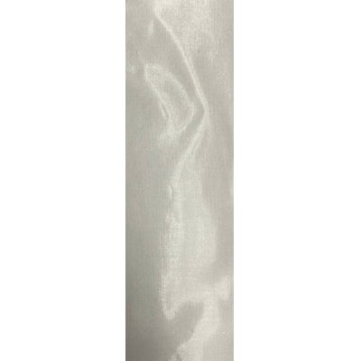 ZIBELINE GLOW 24PFAB030