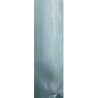 ZIBELINE GLOW 24PFAB030