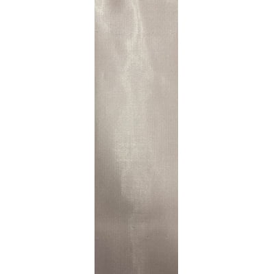 ZIBELINE GLOW 24PFAB030