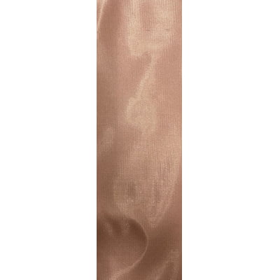 ZIBELINE GLOW 24PFAB030