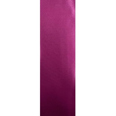 ZIBELINE GLOW 24PFAB030